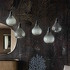 Подвесная люстра Aladdin 1 шт. от CATTELAN ITALIA, CT.L-3.CT.1640, 2-я фотография мини